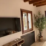 Hidden Gem Penthouse Populo Y Catedral Daire Cadiz
