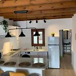 Hidden Gem Penthouse Populo Y Catedral Daire Cadiz