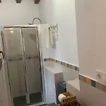 Hidden Gem Penthouse Populo Y Catedral Daire *